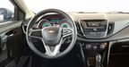 Chevrolet Cavalier 1.5 LT B AUTO Sedan 2018