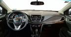 Chevrolet Cavalier 1.5 LT B AUTO Sedan 2018
