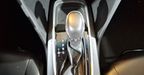 Chevrolet Cavalier 1.5 LT B AUTO Sedan 2018