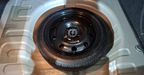 Chevrolet Cavalier 1.5 LT B AUTO Sedan 2018