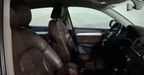 Audi Q3 1.4 TFSI LUXURY 150 HP S TRONIC Suv 2016
