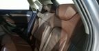 Audi Q3 1.4 TFSI LUXURY 150 HP S TRONIC Suv 2016