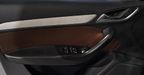 Audi Q3 1.4 TFSI LUXURY 150 HP S TRONIC Suv 2016