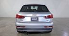 Audi Q3 1.4 TFSI LUXURY 150 HP S TRONIC Suv 2016