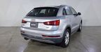 Audi Q3 1.4 TFSI LUXURY 150 HP S TRONIC Suv 2016