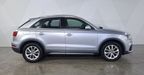 Audi Q3 1.4 TFSI LUXURY 150 HP S TRONIC Suv 2016