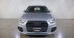 Audi Q3 1.4 TFSI LUXURY 150 HP S TRONIC Suv 2016