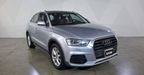Audi Q3 1.4 TFSI LUXURY 150 HP S TRONIC Suv 2016