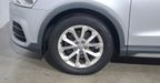 Audi Q3 1.4 TFSI LUXURY 150 HP S TRONIC Suv 2016