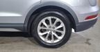 Audi Q3 1.4 TFSI LUXURY 150 HP S TRONIC Suv 2016