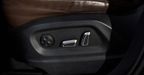 Audi Q3 1.4 TFSI LUXURY 150 HP S TRONIC Suv 2016