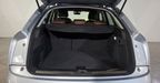 Audi Q3 1.4 TFSI LUXURY 150 HP S TRONIC Suv 2016