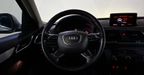 Audi Q3 1.4 TFSI LUXURY 150 HP S TRONIC Suv 2016