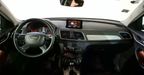 Audi Q3 1.4 TFSI LUXURY 150 HP S TRONIC Suv 2016