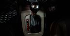 Audi Q3 1.4 TFSI LUXURY 150 HP S TRONIC Suv 2016