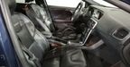 Volvo V40 2.0 R-DESIGN Hatchback 2014