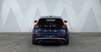Volvo V40 2.0 R-DESIGN Hatchback 2014
