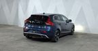 Volvo V40 2.0 R-DESIGN Hatchback 2014
