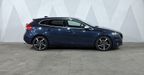 Volvo V40 2.0 R-DESIGN Hatchback 2014