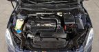 Volvo V40 2.0 R-DESIGN Hatchback 2014