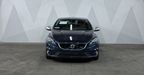 Volvo V40 2.0 R-DESIGN Hatchback 2014