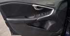 Volvo V40 2.0 R-DESIGN Hatchback 2014
