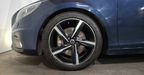 Volvo V40 2.0 R-DESIGN Hatchback 2014