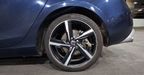 Volvo V40 2.0 R-DESIGN Hatchback 2014