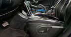 Volvo V40 2.0 R-DESIGN Hatchback 2014