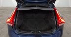 Volvo V40 2.0 R-DESIGN Hatchback 2014