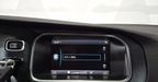 Volvo V40 2.0 R-DESIGN Hatchback 2014