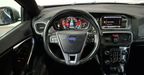 Volvo V40 2.0 R-DESIGN Hatchback 2014
