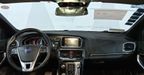 Volvo V40 2.0 R-DESIGN Hatchback 2014