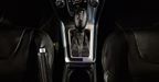 Volvo V40 2.0 R-DESIGN Hatchback 2014