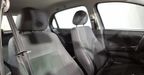 Volkswagen Gol 1.6 5 PTAS. TRENDLINE Hatchback 2018