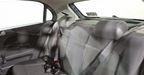 Volkswagen Gol 1.6 5 PTAS. TRENDLINE Hatchback 2018