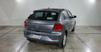 Volkswagen Gol 1.6 5 PTAS. TRENDLINE Hatchback 2018