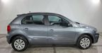 Volkswagen Gol 1.6 5 PTAS. TRENDLINE Hatchback 2018