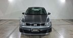 Volkswagen Gol 1.6 5 PTAS. TRENDLINE Hatchback 2018