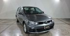 Volkswagen Gol 1.6 5 PTAS. TRENDLINE Hatchback 2018