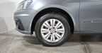 Volkswagen Gol 1.6 5 PTAS. TRENDLINE Hatchback 2018