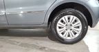 Volkswagen Gol 1.6 5 PTAS. TRENDLINE Hatchback 2018