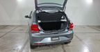 Volkswagen Gol 1.6 5 PTAS. TRENDLINE Hatchback 2018