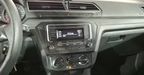 Volkswagen Gol 1.6 5 PTAS. TRENDLINE Hatchback 2018