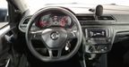 Volkswagen Gol 1.6 5 PTAS. TRENDLINE Hatchback 2018