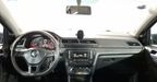 Volkswagen Gol 1.6 5 PTAS. TRENDLINE Hatchback 2018