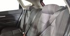 Kia Seltos 1.6 EX AUTO Suv 2020