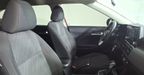 Kia Seltos 1.6 EX AUTO Suv 2020