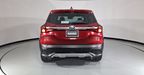 Kia Seltos 1.6 EX AUTO Suv 2020