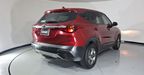 Kia Seltos 1.6 EX AUTO Suv 2020